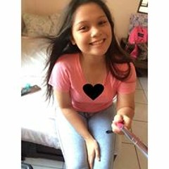 Kamile Abrahan Garcia