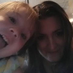 Rebecca Leigh Lucianno