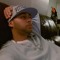 willduque