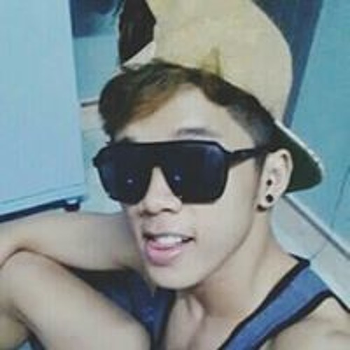 kminl nhien nguyen 1712