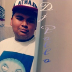 DjPollo DeNorthside
