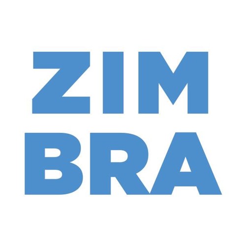 Banda Zimbra’s avatar