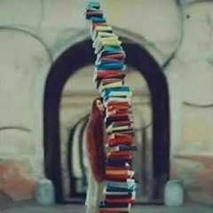 Toota Alaa Esaa