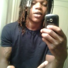 Renzo GuddaBoy Dixon