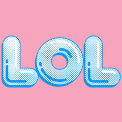 Ladies of Leisure Zine