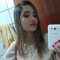 sabrinacesarserra