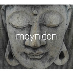 moynidon