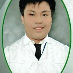 James Piji Bulactiar