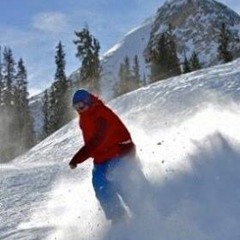 Alexander Williams 25