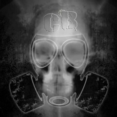 Chemical Burn (Official)