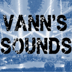 Vann's Sounds