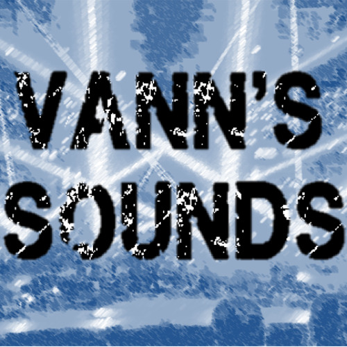 Vann's Sounds’s avatar