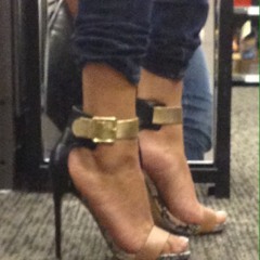 Stawberry (Prettylady)