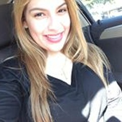 Michelle Ramos 38