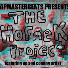 Hip Hop instrumental