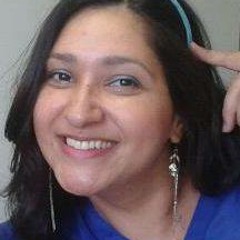 Juliana André Nunes