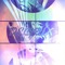 DeCrux