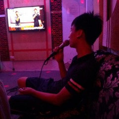 Mạnh Xt