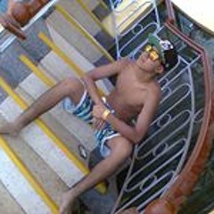Carlos Jair Mio Garcia
