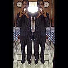 AlmightyAnsley