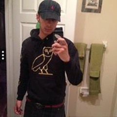 Brandon Rentas 2