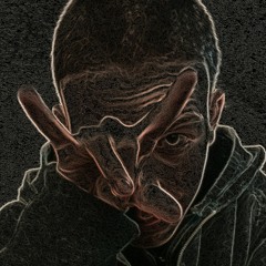 user959436241