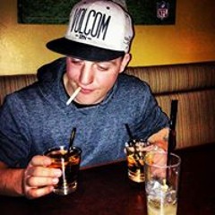 getitontime