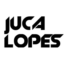 Juca Lopes