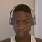 swagkid2333
