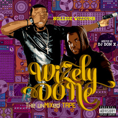 Nollege Wizdumb