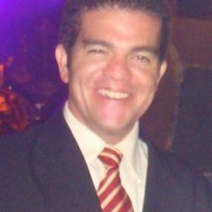 Juliano Rodrigues 38
