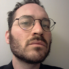 Adrián Rodrigo Levy