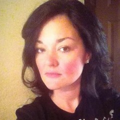 Danielle Craig Curry