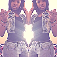 KilllllEm ❤️