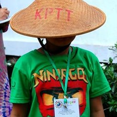 KUSUMO Si LOVEBIRD Juara Nasional (Video Terbaru) (Mobile)