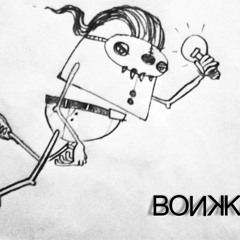 bonkkel