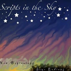 ScriptsInTheSky