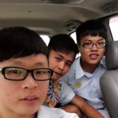 aik wei tan