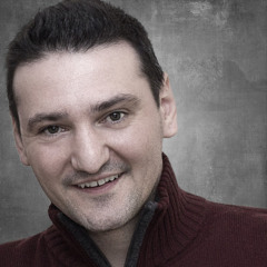 Michael Nossenko