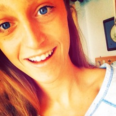 mzandi16