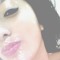 lilrebel69