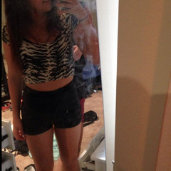 Danni Heald