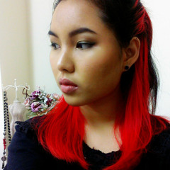 Duangkamon Intarukka