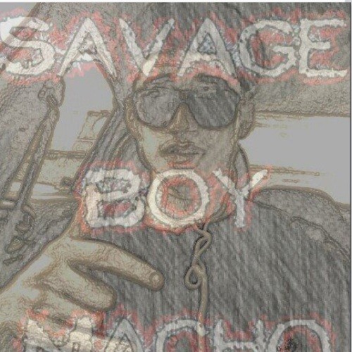 Unconditional Instramental (Prod by: Savage Boy Beats)