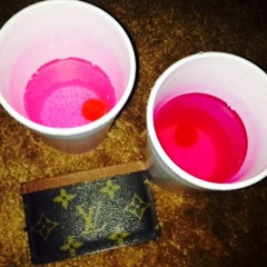Problem I be on
