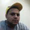 efrain789