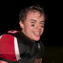 Andrew Zirkle 1