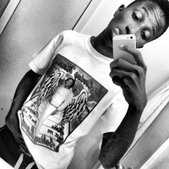kbandz__