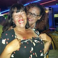 Dionne Simpson Willis