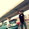 vinay vk